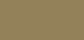 ilah_colour1