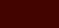 ilah_colour2