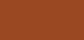 ilah_colour3
