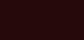 ilah_colour4